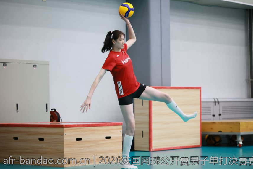 从新手到大师：特鲁姆普147纪录的成长之路