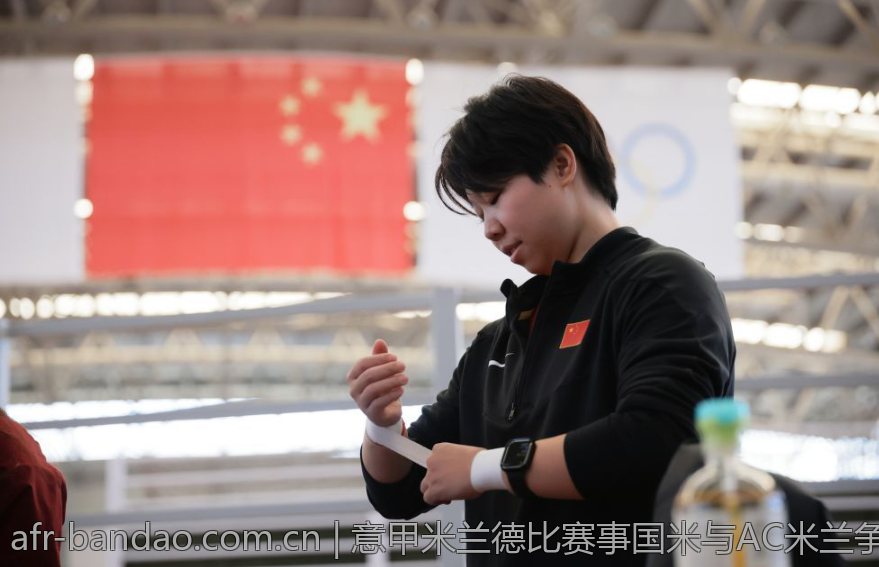 意甲米兰德比赛事国米与AC米兰争夺城市荣耀