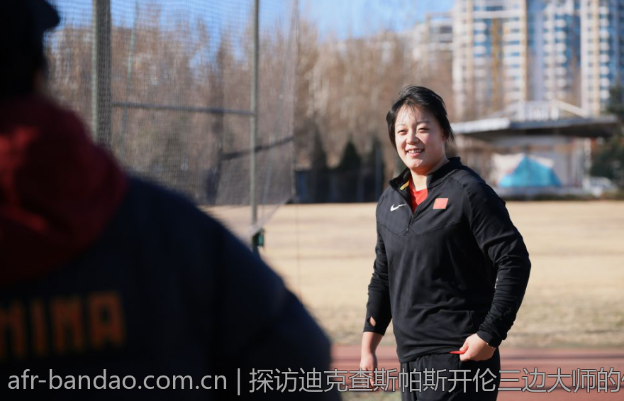 探访迪克查斯帕斯开伦三边大师的作品人生与艺术哲学