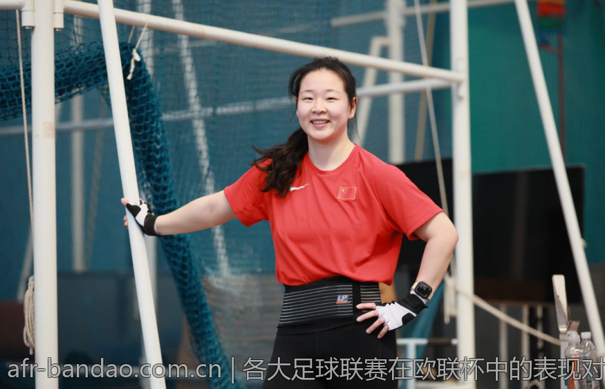 各大足球联赛在欧联杯中的表现对比