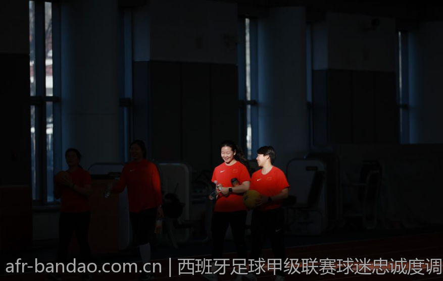 西班牙足球甲级联赛球迷忠诚度调查