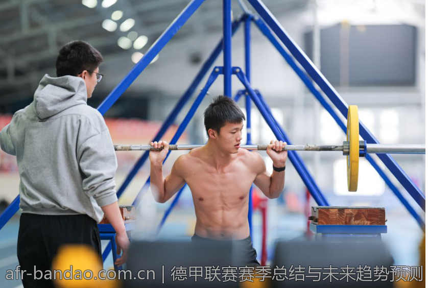 德甲联赛赛季总结与未来趋势预测