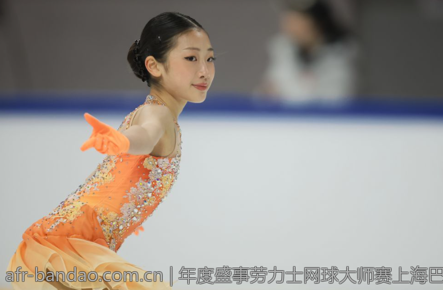 年度盛事劳力士网球大师赛上海巴黎巡回