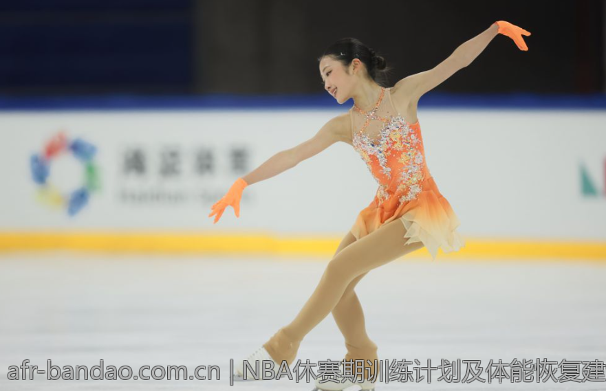 NBA休赛期训练计划及体能恢复建议