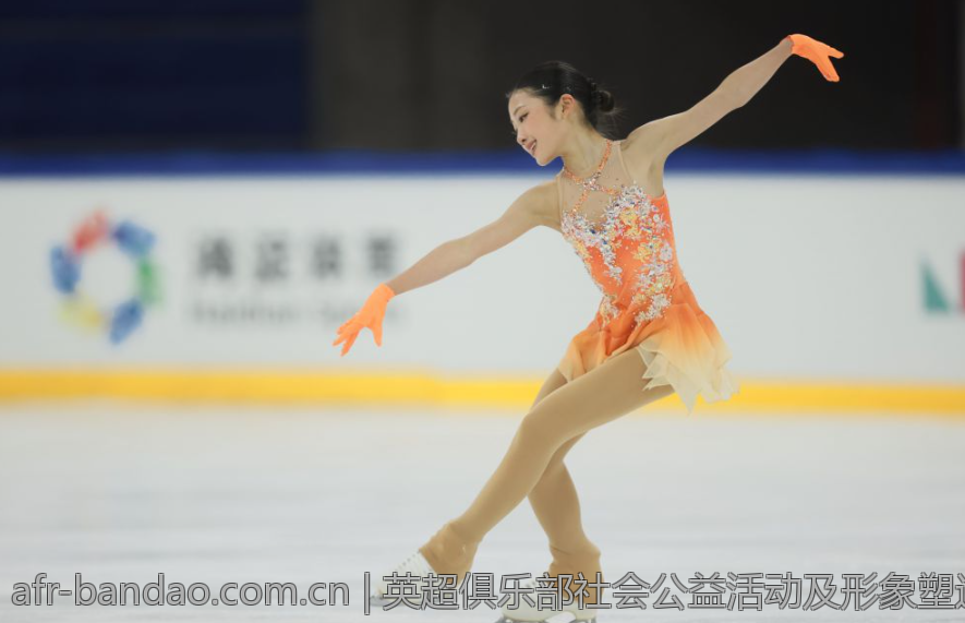 英超俱乐部社会公益活动及形象塑造