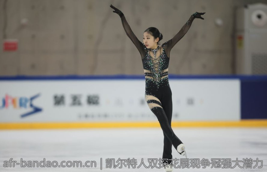 凯尔特人双探花展现争冠强大潜力