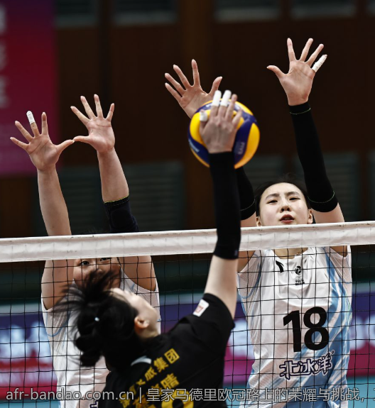 皇家马德里欧冠路上的荣耀与挑战，直至2026年夺冠