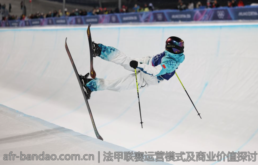 羽毛球训练计划制定与效果评估