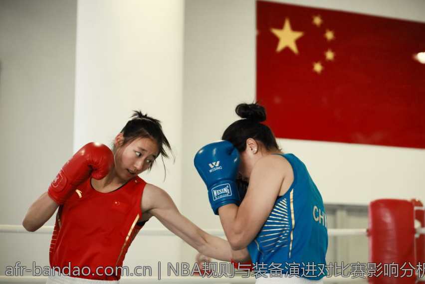 财政公平法案与地方财政风险防控探析