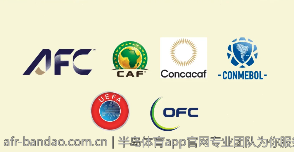 半岛体育app官网专业团队为你服务