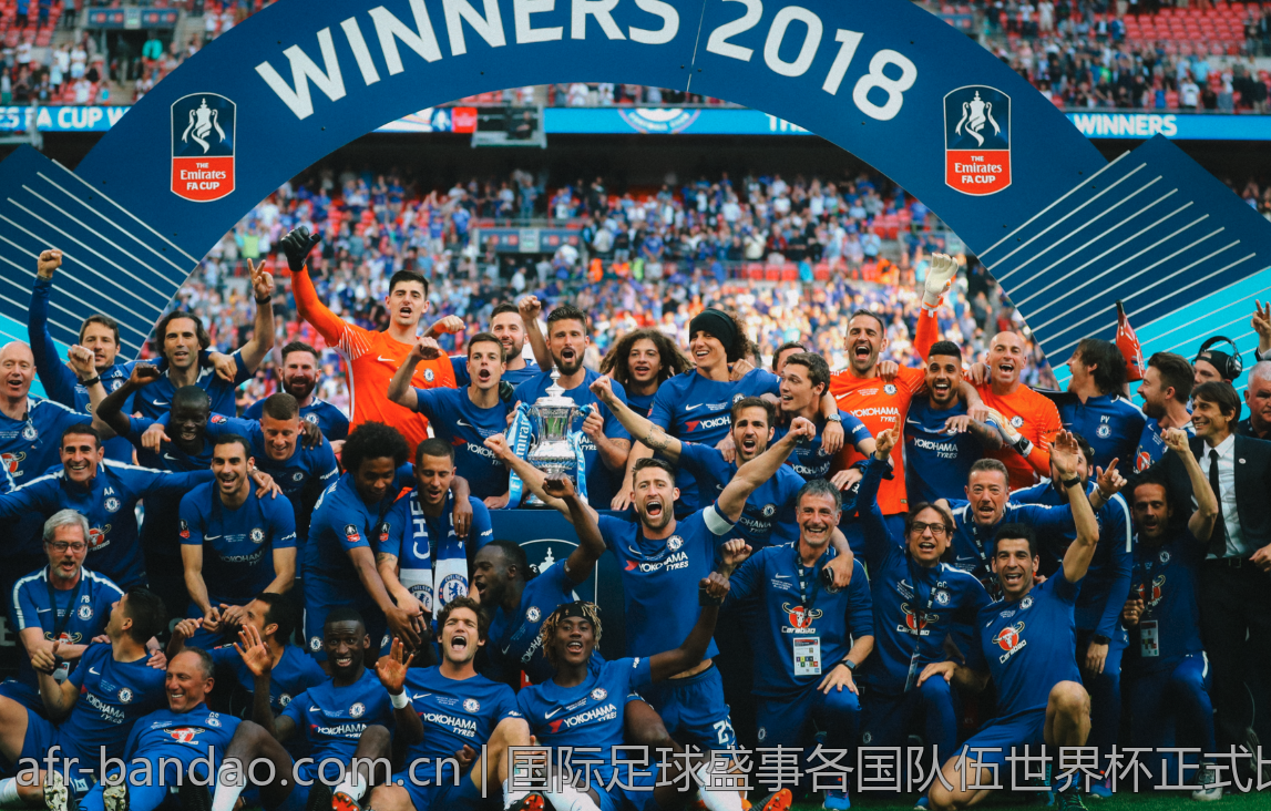 国际足球盛事各国队伍世界杯正式比赛球衣高清图集